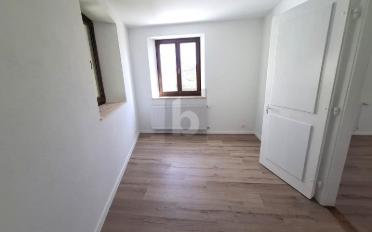 Apartment 2 rooms - image - 3