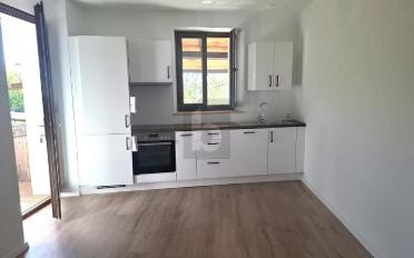 Apartment 2 rooms - image - 2