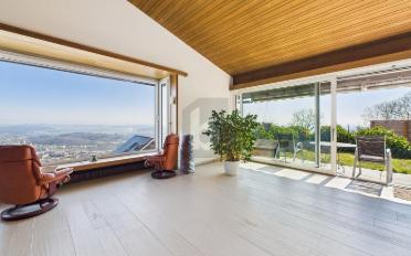 Einfamilienhaus 5.5 Zimmer - image - 2