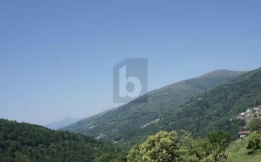 Bauland - image - 3