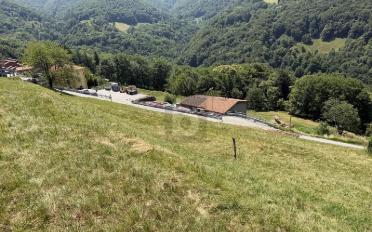 Bauland - image - 1