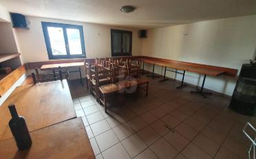 Einfamilienhaus 4.5 Zimmer - image - 4