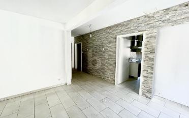 Wohngebäude 16.5 Zimmer - image - 3