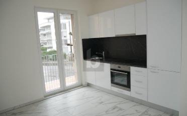 Residential building 33 rooms - image - 4