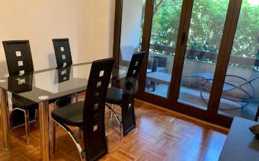 Wohnung 2.5 Zimmer - image - 2