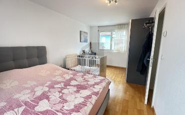 Einfamilienhaus 5.5 Zimmer - image - 4