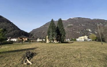 Terrain à bâtir - image - 4