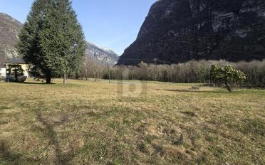 Terrain à bâtir - image - 5