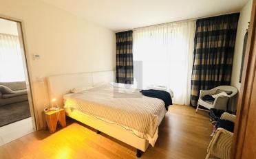 Appartement meublé 2.5 pièces - image - 4