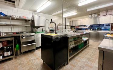 Restaurant 10 rooms - image - 4