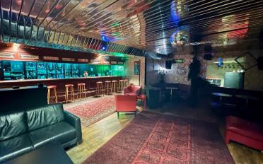 Restaurant 10 rooms - image - 3