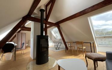 Duplex 2 Zimmer - image - 1