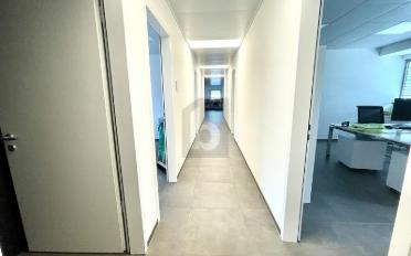 Büro ein Zimmer - image - 3