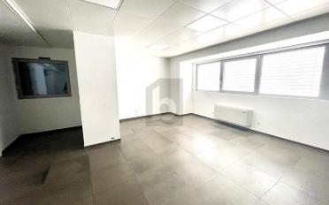 Büro ein Zimmer - image - 4