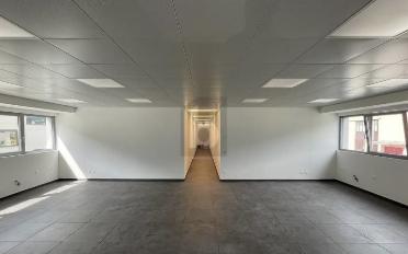 Büro ein Zimmer - image - 5