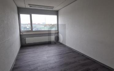 Office 5 rooms - image - 3