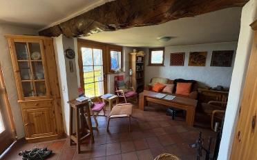 Chalet 6 rooms - image - 4