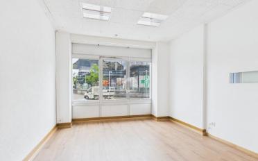 Büro ein Zimmer - image - 1