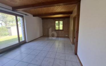 Single house 10 rooms - image - 4