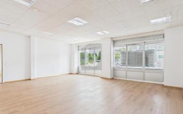 Büro ein Zimmer - image - 2