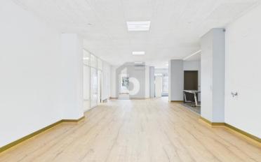 Büro ein Zimmer - image - 3