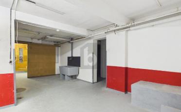 Lager 5 Zimmer - image - 3