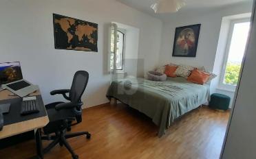 Roof flat 3.5 rooms - image - 4