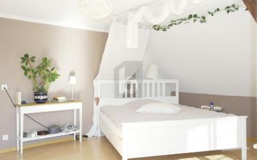 Duplex 4.5 pièces - image - 3