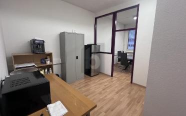 Bureau 4 pièces - image - 4