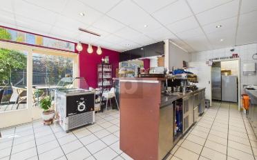 Restaurant 1 room - image - 3