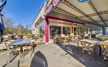 Restaurant 1 room - image - 5