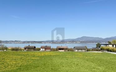 Building land - image - 1