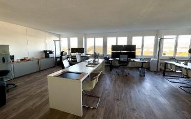 Bureau 1 pièce - image - 2