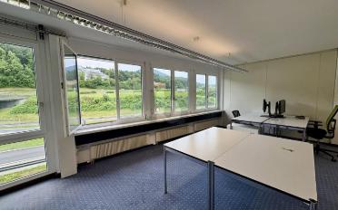 Bureau 1 pièce - image - 2