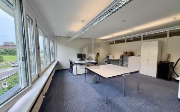 Bureau 1 pièce - image - 1