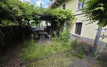Maison 5 pièces - image - 4