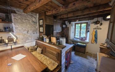 Maison 5 pièces - image - 3