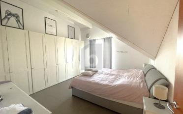 Row house 5.5 rooms - image - 3
