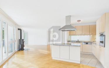 Appartement 4.5 pièces - image - 1