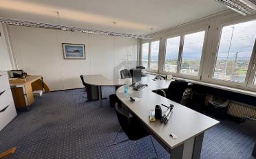 Bureau 2 pièces - image - 1