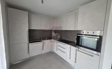 Appartement 3.5 pièces - image - 2
