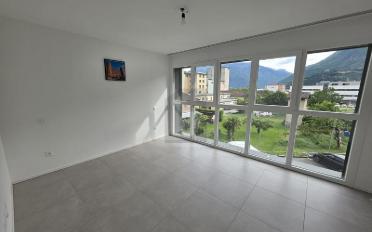 Appartement 3.5 pièces - image - 3