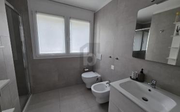 Appartement 3.5 pièces - image - 4