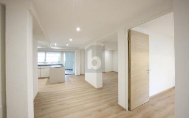 Appartement 3.5 pièces - image - 2