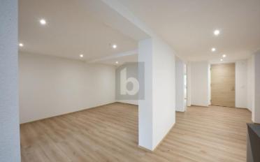 Appartement 3.5 pièces - image - 3