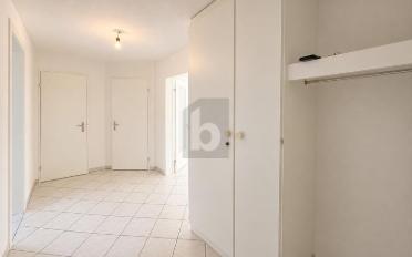 Appartement 3.5 pièces - image - 3