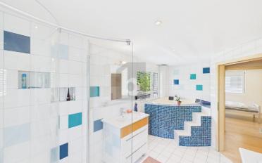 Maison 6.5 pièces - image - 4