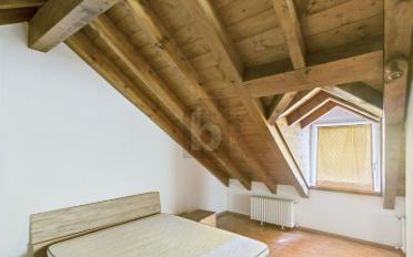 Maison 5 pièces - image - 3