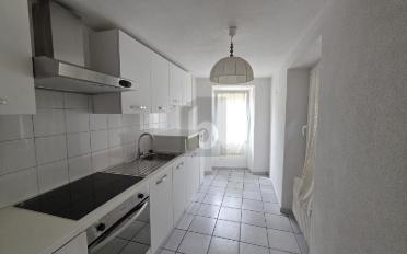 Maison 5 pièces - image - 2