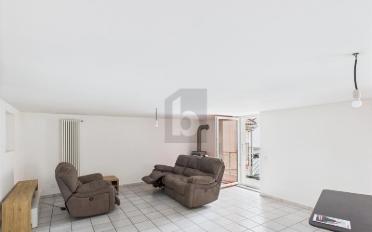 Maison 5 pièces - image - 1
